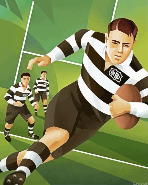 Rugby Sport Painting By Numberss.png
