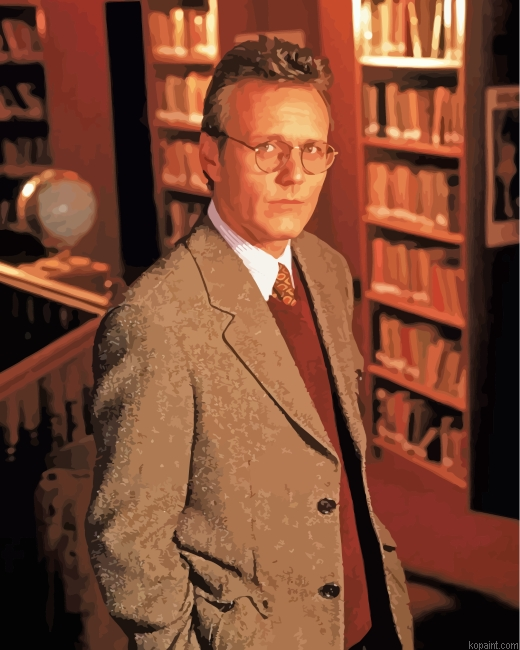 Rupert Giles Character Painting By Numberss.png