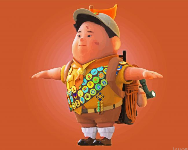Russell Painting By Numberss.png