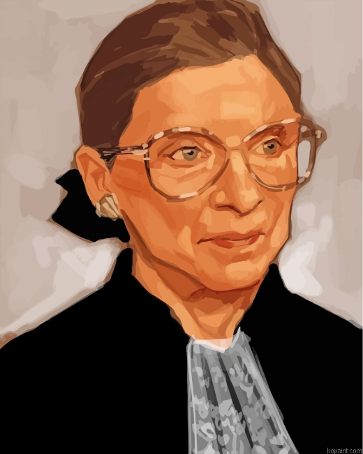Ruth Ginsburg Painting By Numberss.png