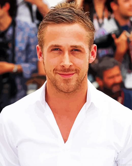 Ryan Gosling Painting By Numberss.png