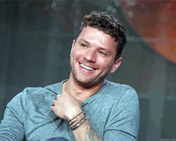 Ryan Phillippe Smiling Painting By Numberss.png
