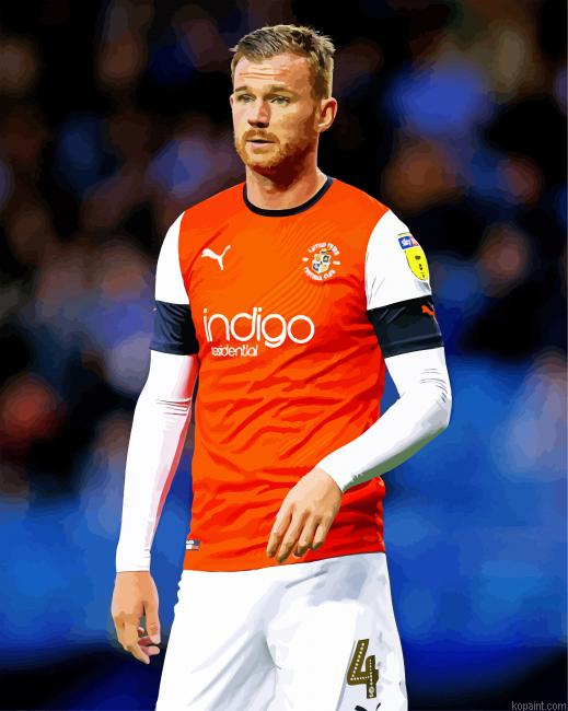 Ryan Tunnicliffe Paint By Numbers.png