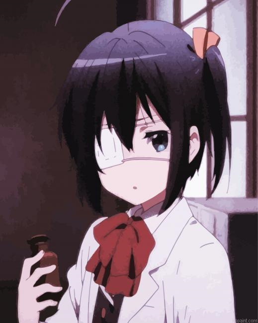 Sad Rikka Paint By Numbers.png