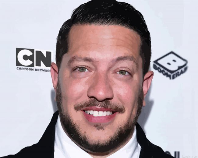 Sal Vulcano Painting By Numberss.png
