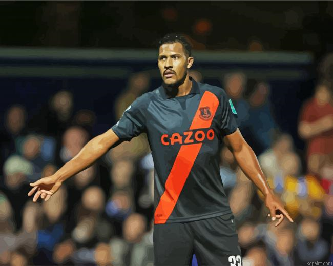 Salomon-Rondon-Everton-Player-Painting-By-Numberss.png Salomon Rondon Everton Player Painting By Numberss.png
