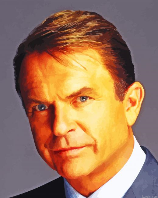 Sam Neill Painting By Numberss.png