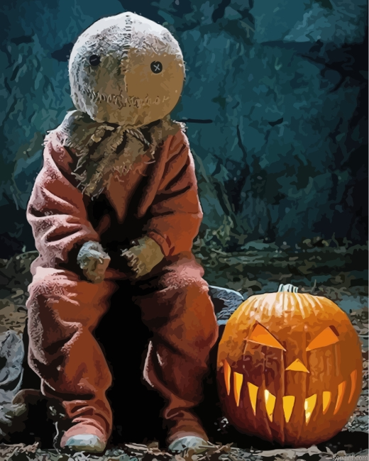 Samhain Trick R Treat Painting By Numberss.png