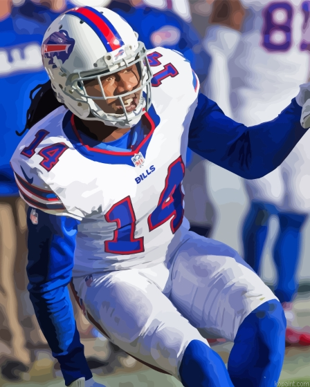 Sammy Watkins Painting By Numberss.png