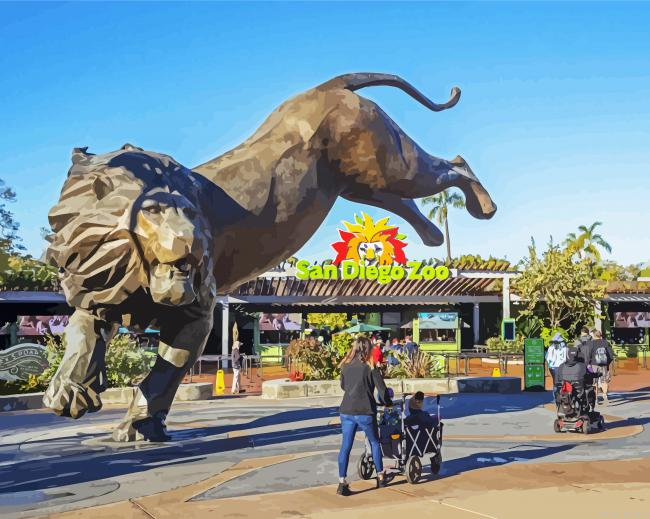 San Diego Zoo Painting By Numberss.png