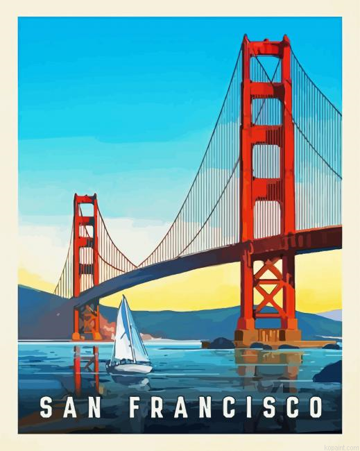 San Francisco Painting By Numberss.png
