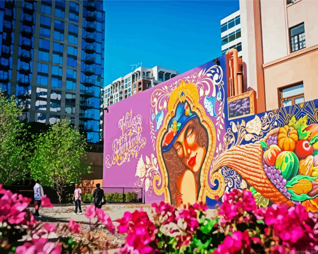 San Jose City Painting By Numberss.png