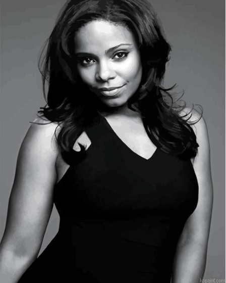 Sanaa Lathan Painting By Numberss.png