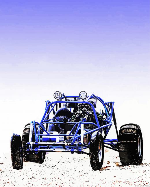 Sandrail Motor Painting By Numberss.png