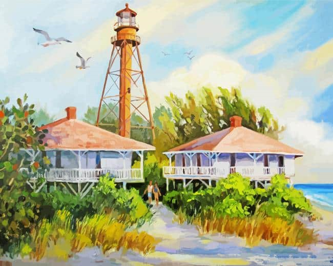 Sanibel Painting By Numberss.png