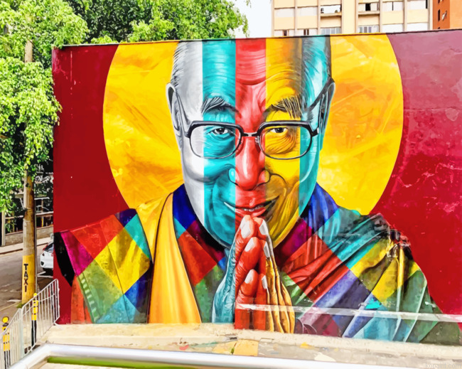 Sao Paulo Mural Painting By Numberss.png