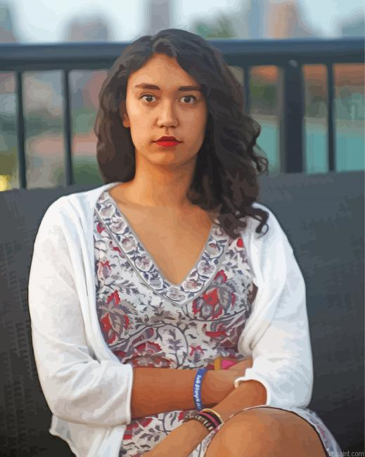 Sarah Kay Painting By Numberss.png