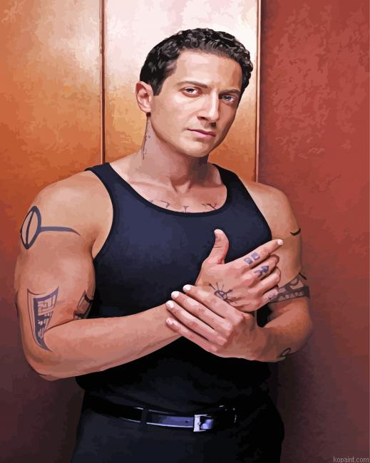 Sasha Roiz Painting By Numberss.png