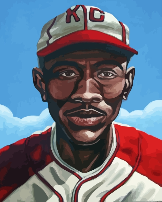 Satchel Paige Art Painting By Numberss.png