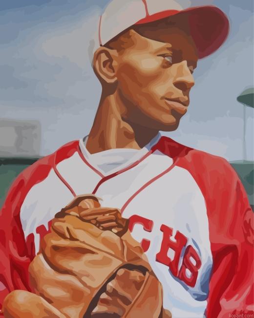 Satchel Paige Painting By Numberss.png