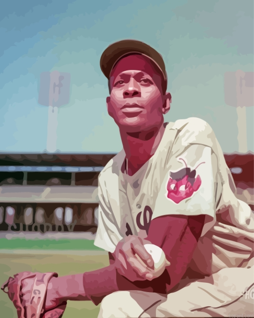 Satchel Paige Player Painting By Numberss.png