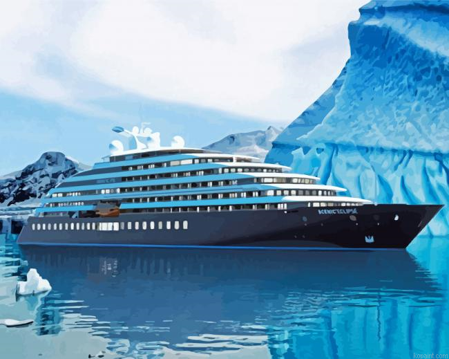 Scenic Cruise Painting By Numberss.png