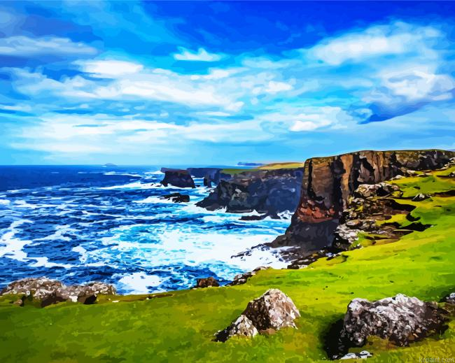 Scotland Islands Painting By Numberss.png