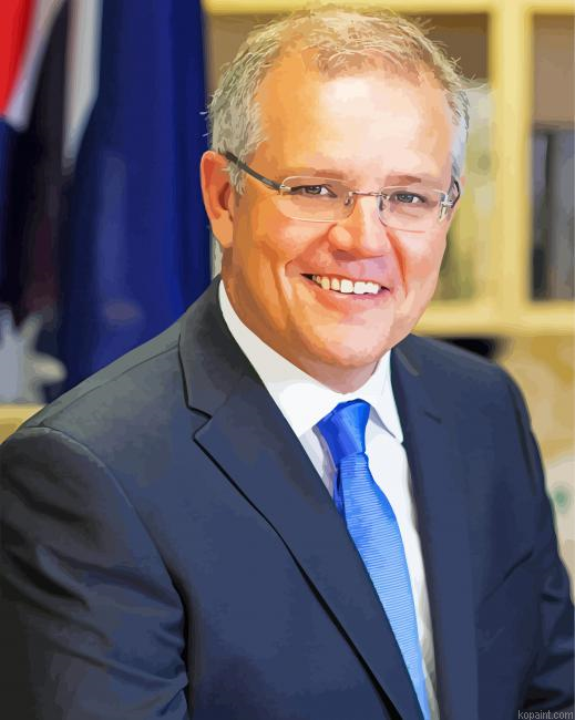 Scott Morrison Paint By Numbers.png