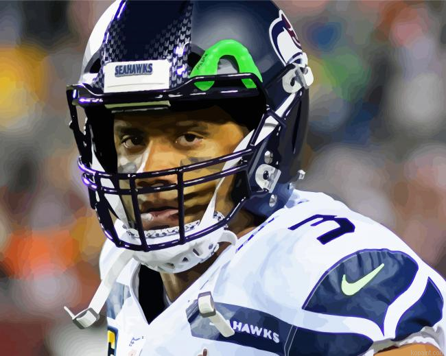 Seahawks Russell Wilson Painting By Numberss.png