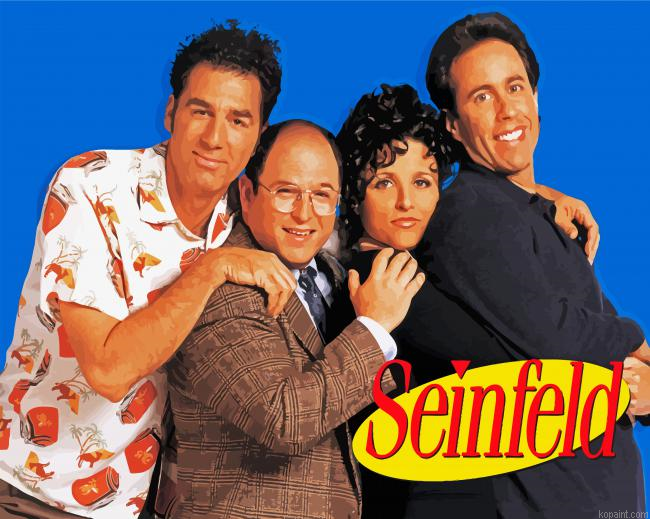 Seinfeld Cast Paint By Numbers.png