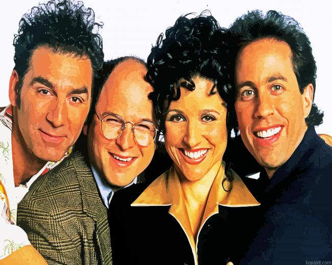 Seinfeld Characters Paint By Numbers.png