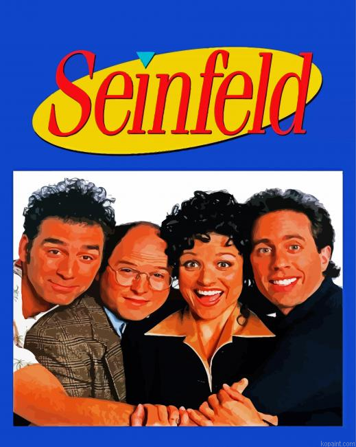 Seinfeld Poster Paint By Numbers.png
