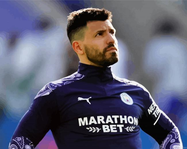 Sergio-Aguero-Chelsea-Player-Painting-By-Numberss.png Sergio Aguero Chelsea Player Painting By Numberss.png