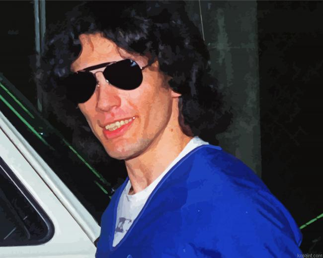 Serial Killer Richard Ramirez Painting By Numberss.png