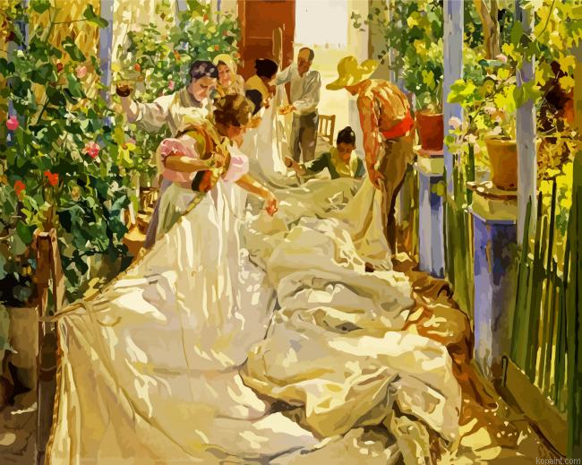 Sewing The Sail By Sorolla Paint By Numbers.png