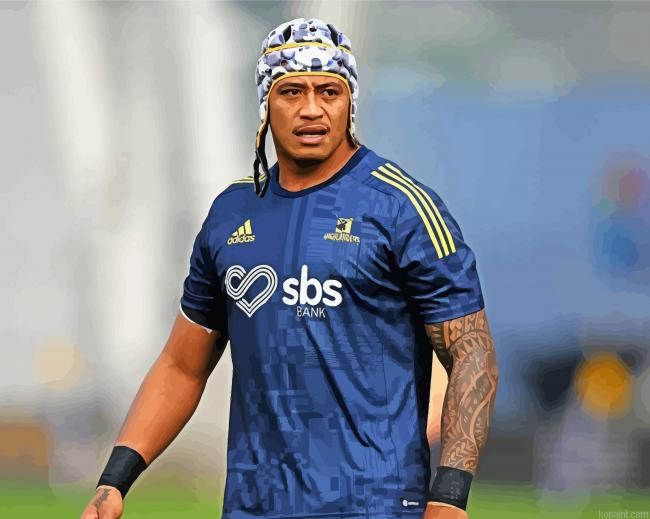Shannon Frizell Highlanders Painting By Numberss.png