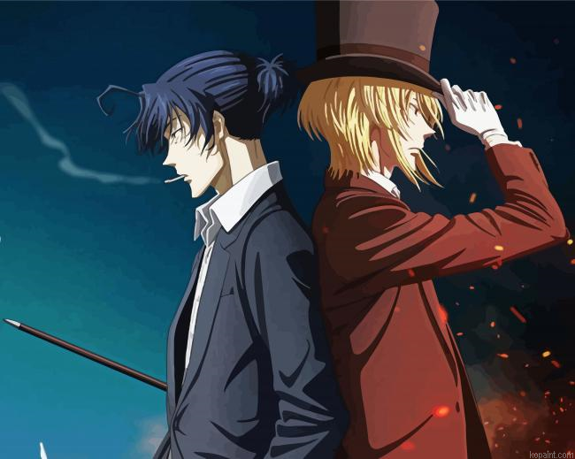Sherlock And Moriarty Anime Paint By Numbers.png