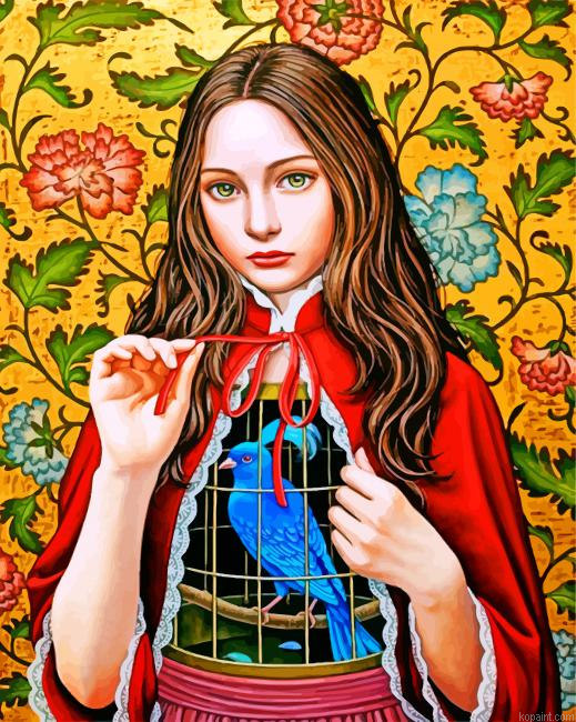 Shiori Maysumoto Art Painting By Numberss.png
