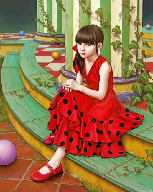 Shiori Maysumoto Painting By Numberss.png