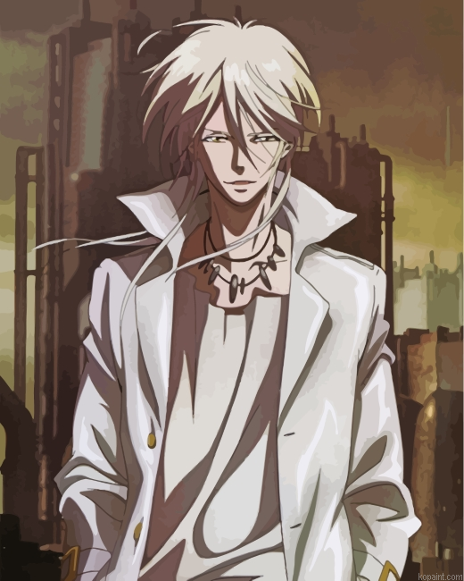Shogo Makishima Painting By Numberss.png