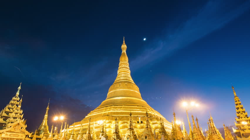 Shwedagon Pagoda Yangon Painting By Numberss.png