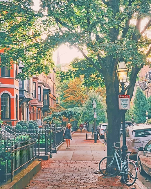 Sidewalk Boston New Painting By Numberss.png