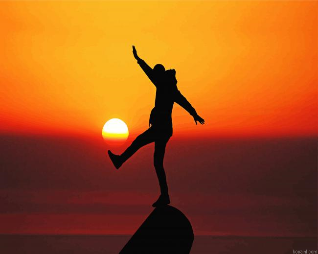 Silhouette Balance Painting By Numberss.png