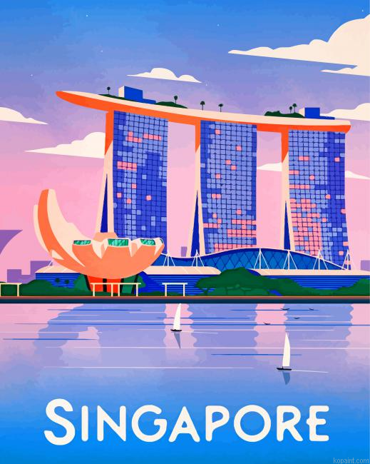 Singapore Illustration Painting By Numberss.png