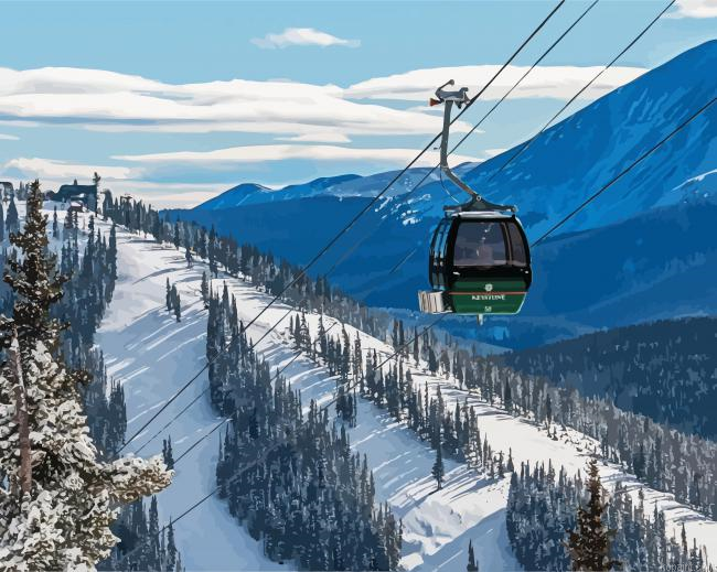 Ski Resorts Painting By Numberss.png