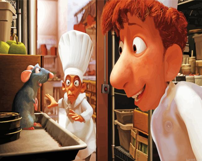 Skinner And Remy And Alfredo Painting By Numberss.png