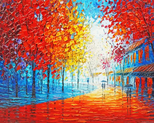 Slava Ilyayev Painting By Numberss.png