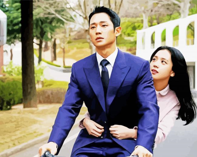 Snowdrop K Drama Actors Painting By Numberss.png