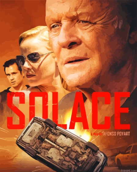 Solace Poster Painting By Numberss.png