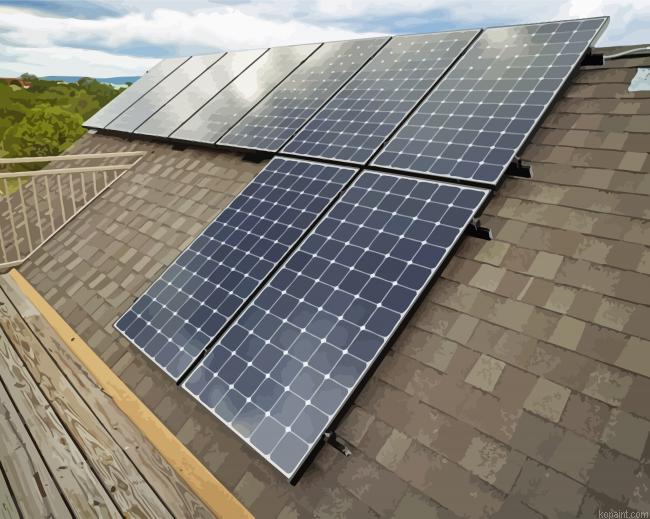Solar Energy Panels Painting By Numberss.png